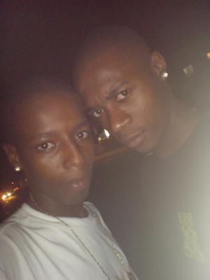 speech et moi